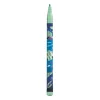 Filctoll készlet, 2 mm, kimosható, MAPED "Color`Peps Ocean Life", 24 különböző szín