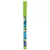 Filctoll készlet, 2 mm, kimosható, MAPED "Color`Peps Ocean Life", 24 különböző szín