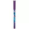 Filctoll készlet, 2 mm, kimosható, MAPED "Color`Peps Ocean Life", 24 különböző szín