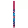 Filctoll készlet, 2 mm, kimosható, MAPED "Color`Peps Ocean Life", 24 különböző szín