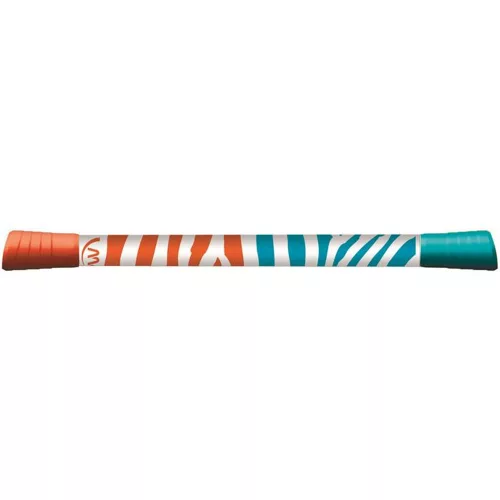 Filctoll készlet, kimosható, MAPED "Color`Peps Duo", 20 különböző szín