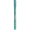 Filctoll készlet, 2,8 mm, csillámos, MAPED "Color`Peps Glitter", 10 különböző szín