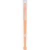 Filctoll készlet, 3,6 mm, törölhető, MAPED "Color`Peps Oops!", 10+2 különböző szín