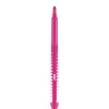 Filctoll készlet, 3,6 mm, törölhető, MAPED "Color`Peps Oops!", 10+2 különböző szín