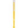 Filctoll készlet, 3,6 mm, törölhető, MAPED "Color`Peps Oops!", 10+2 különböző szín