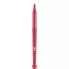 Filctoll készlet, 3,6 mm, törölhető, MAPED "Color`Peps Oops!", 10+2 különböző szín