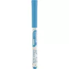 Akvarell filctoll készlet, 3,6 mm, ecsettel, MAPED "Color`Peps Aqua", 10 különböző szín