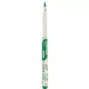 Akvarell filctoll készlet, 3,6 mm, ecsettel, MAPED "Color`Peps Aqua", 10 különböző szín