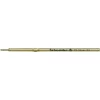 Golyóstollbetét, 0,5 mm, SCHNEIDER "75 Silver", ezüst