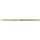 Golyóstollbetét, 0,5 mm, SCHNEIDER "75 Silver", ezüst
