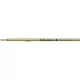 Golyóstollbetét, 0,5 mm, SCHNEIDER "75 Silver", ezüst