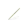 Golyóstollbetét, 0,5 mm, SCHNEIDER "75 Silver", ezüst