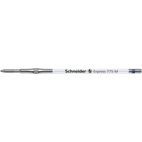   Golyóstollbetét, 0,5 mm, SCHNEIDER "Express 775", kék