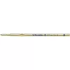 Golyóstollbetét, 0,5 mm, SCHNEIDER "Office 765", kék