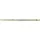 Golyóstollbetét, 0,5 mm, SCHNEIDER "Office 765", kék