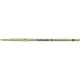 Golyóstollbetét, 0,5 mm, SCHNEIDER "Office 765", kék