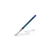Golyóstollbetét, 0,3 mm, SCHNEIDER "Express 735", kék