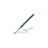 Golyóstollbetét, 0,5 mm, SCHNEIDER "Express 735", kék