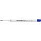Golyóstollbetét, 0,5 mm, SCHNEIDER " Eco 725 M", kék