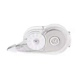   Utántöltő kazetta, 4,2 mm x 10 m, KORES "Refill Roller" hibajavító rollerhez
