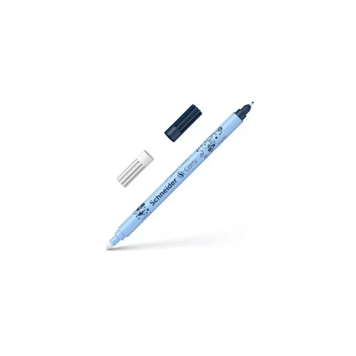 Tinta eltávolító toll, SCHNEIDER "Corry"