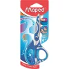 Olló, iskolai, 13 cm, MAPED 