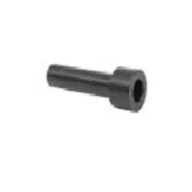   Lyukasztókés, P2200-as, P4400-as nagyteljesítményű lyukasztóhoz, RAPESCO - 2db