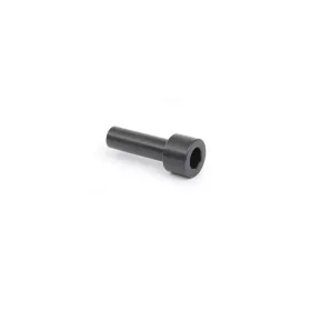   Lyukasztókés, P1100-as nagyteljesítményű lyukasztóhoz, 6 mm, RAPESCO 2db