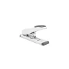 Tűzőgép, nagyteljesítményű, 923/6-13, 24/6-8, 100 lap, antibakteriális, RAPESCO "ECO HD-100", f