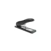 Tűzőgép, nagyteljesítményű, 923/6-13, 24/6-8, 100 lap, antibakteriális, RAPESCO "ECO HD-100", f