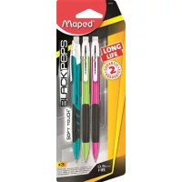 Nyomósiron (Rotring ceruza)