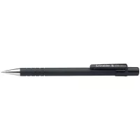 Nyomósiron (Rotring ceruza)
