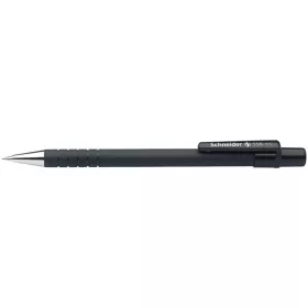 Nyomósirón, 0,5 mm, SCHNEIDER