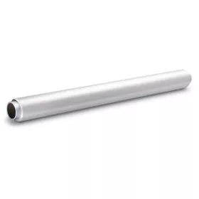 Flipchart fóliatekercs, LEITZ "Easy Flip"