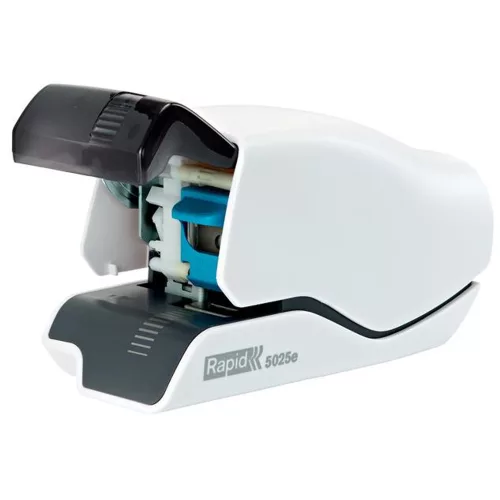 Tűzőkapocs kazetta, RAPID "R5020/5025" - 3000db