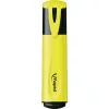 Szövegkiemelő, 1-5 mm, MAPED "Fluo Peps Classic", sárga