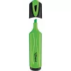 Szövegkiemelő, 1-5 mm, MAPED "Fluo Peps Classic", zöld