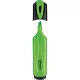Szövegkiemelő, 1-5 mm, MAPED "Fluo Peps Classic", zöld