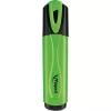 Szövegkiemelő, 1-5 mm, MAPED "Fluo Peps Classic", zöld