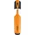 Szövegkiemelő, 1-5 mm, MAPED "Fluo Peps Classic", narancssárga
