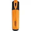 Szövegkiemelő, 1-5 mm, MAPED "Fluo Peps Classic", narancssárga