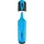 Szövegkiemelő, 1-5 mm, MAPED "Fluo Peps Classic", kék