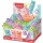 Szövegkiemelő display, 1-5 mm, MAPED "Mini Pastel", 5 különböző pasztell szín - 48db