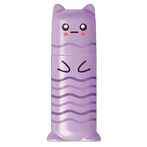 Szövegkiemelő display, 1-5 mm, MAPED "Mini Pastel", 5 különböző pasztell szín - 48db