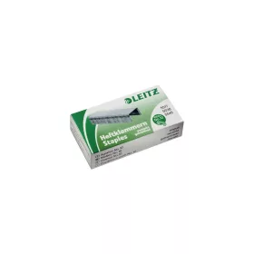 Tűzőkapocs, No.10, LEITZ "P2" - 0db