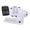 Thermo tekercs, 37/50/12, 28 m, 46 g, VICTORIA PAPER 