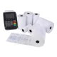 Thermo tekercs, 80/50/12, 28 m, 46 g, VICTORIA PAPER "Standard" - 5db