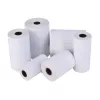 Thermo tekercs, 80/50/12, 28 m, 46 g, VICTORIA PAPER "Standard" - 5db