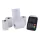 Thermo tekercs, 57/30/12 , 9 m, 55 g, VICTORIA PAPER 