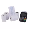 Thermo tekercs, 80/80/12, 75 m, 55 g, VICTORIA PAPER "Prémium" - 5db